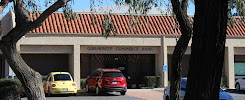 Community Commerce Bank 03
