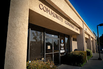 Community Commerce Bank 04
