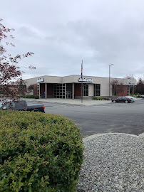 Alaska USA Federal Credit Union 01
