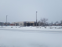 Alaska USA Federal Credit Union 02