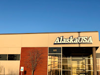 Alaska USA Federal Credit Union 03