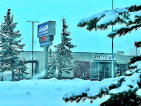 Alaska USA Federal Credit Union 04