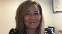 Meggan Smith - State Farm Insurance/Rocket Mortgage Branch 01