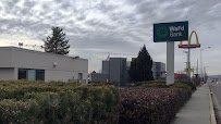 WaFd Bank 03