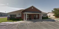 U.S. Bank-Linda R Davis-Mortgage Loan Officer 01