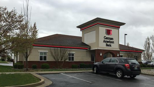 German American Bank 01