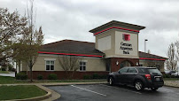 German American Bank 01