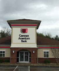 German American Bank 02