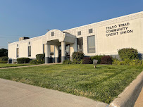 Telco Triad Community Credit Union 01