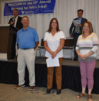 Telco Triad Community Credit Union 02