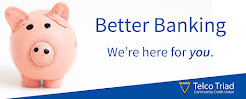 Telco Triad Community Credit Union 04