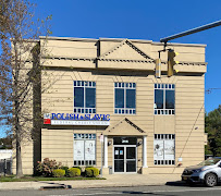 Polish & Slavic Federal Credit Union 01