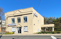Polish & Slavic Federal Credit Union 02