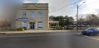 Polish & Slavic Federal Credit Union 03