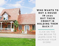 Credit Make Over 03