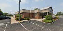 Dollar Bank 01