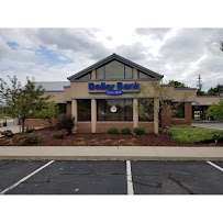 Dollar Bank 02