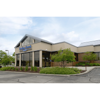 Dollar Bank 03