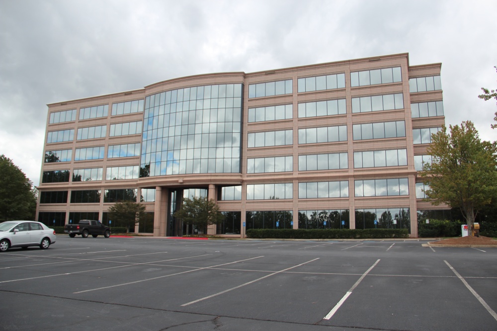Brookwood Loans 01