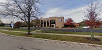 BMO Harris Bank 01