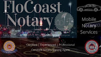 FloCoast Notary 04