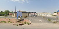 Community Banks of Colorado - ATM 02