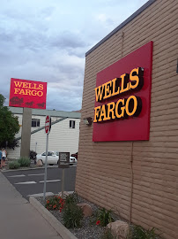 Wells Fargo Bank 03