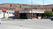 Wells Fargo Bank 04