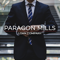 Paragon Mills Loan Co 01