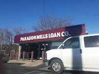 Paragon Mills Loan Co 02