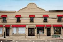 Luxury Mortgage Corp. 01