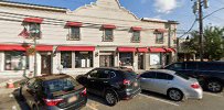 Luxury Mortgage Corp. 02
