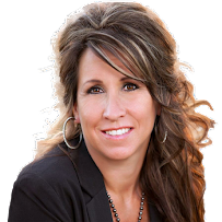 Tefney Hannan - CMG Financial Mortgage Loan Officer NMLS# 348617 03
