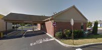 Northwest Bank 03
