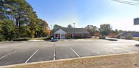 Bank of America (with Drive-thru ATM) 02