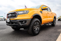 Jim Bass Ford 02