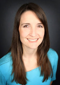 Merrill Lynch Wealth Management Advisor Terri A. Copeland 02