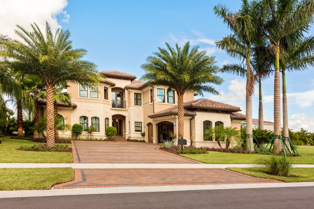 5 Star Financial Group - Tampa Mortgage Lender 01