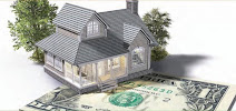 5 Star Financial Group - Tampa Mortgage Lender 02