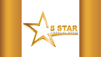 5 Star Financial Group - Tampa Mortgage Lender 03