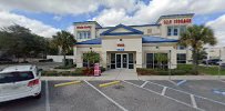 5 Star Financial Group - Tampa Mortgage Lender 04