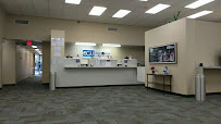 ECU Credit Union - Orlando Branch 01