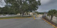 ECU Credit Union - Orlando Branch 02