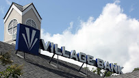 Village Bank (Powhatan) 01