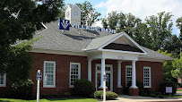Village Bank (Powhatan) 02