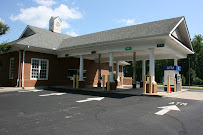 Village Bank (Powhatan) 03