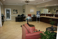 Village Bank (Powhatan) 04