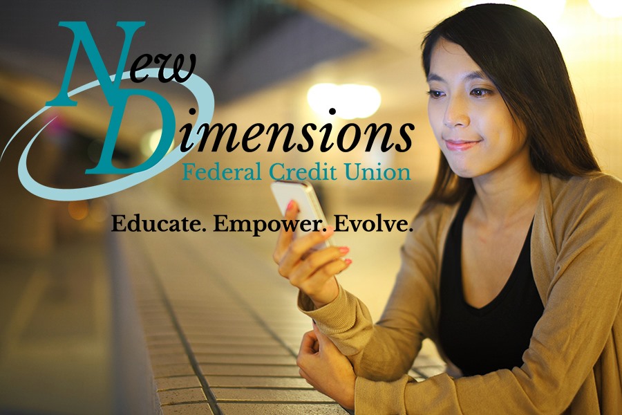 New Dimensions Federal Credit Union 01