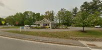 New Dimensions Federal Credit Union 02