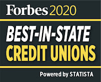 New Dimensions Federal Credit Union 03